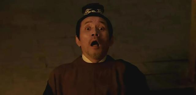 《藏海传》后又一权谋大剧来袭,7大戏骨飙戏,有望再掀收视高潮