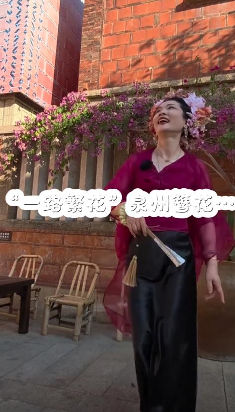 祸从口出？催生刘嘉玲、\内涵\张柏芝的何赛飞，让内娱沉默