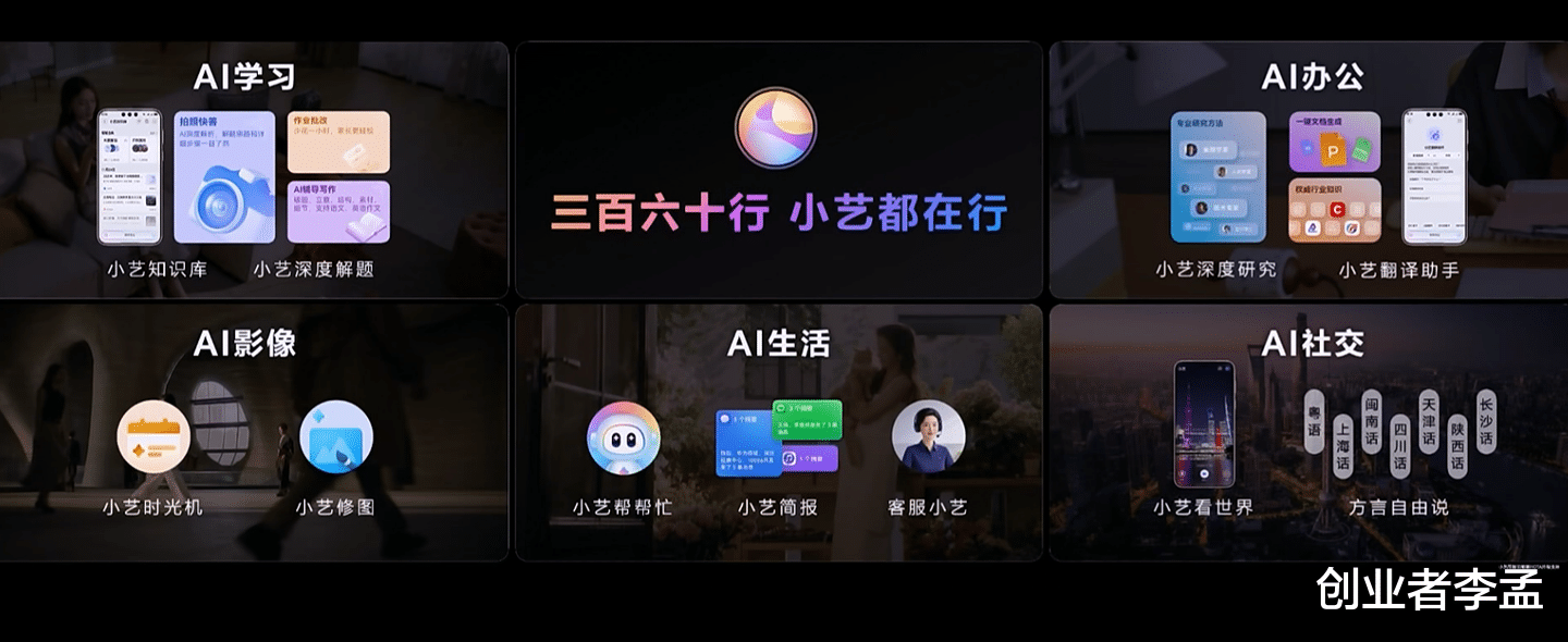 2025年哪個瞬間讓你驚覺AI 居然連這都會了？2025AI創新能力大盤點