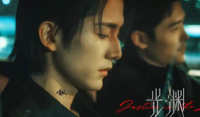 李兰迪张新成七年情断?庆祝单身快乐和秒删爬山照,疑分手实锤?