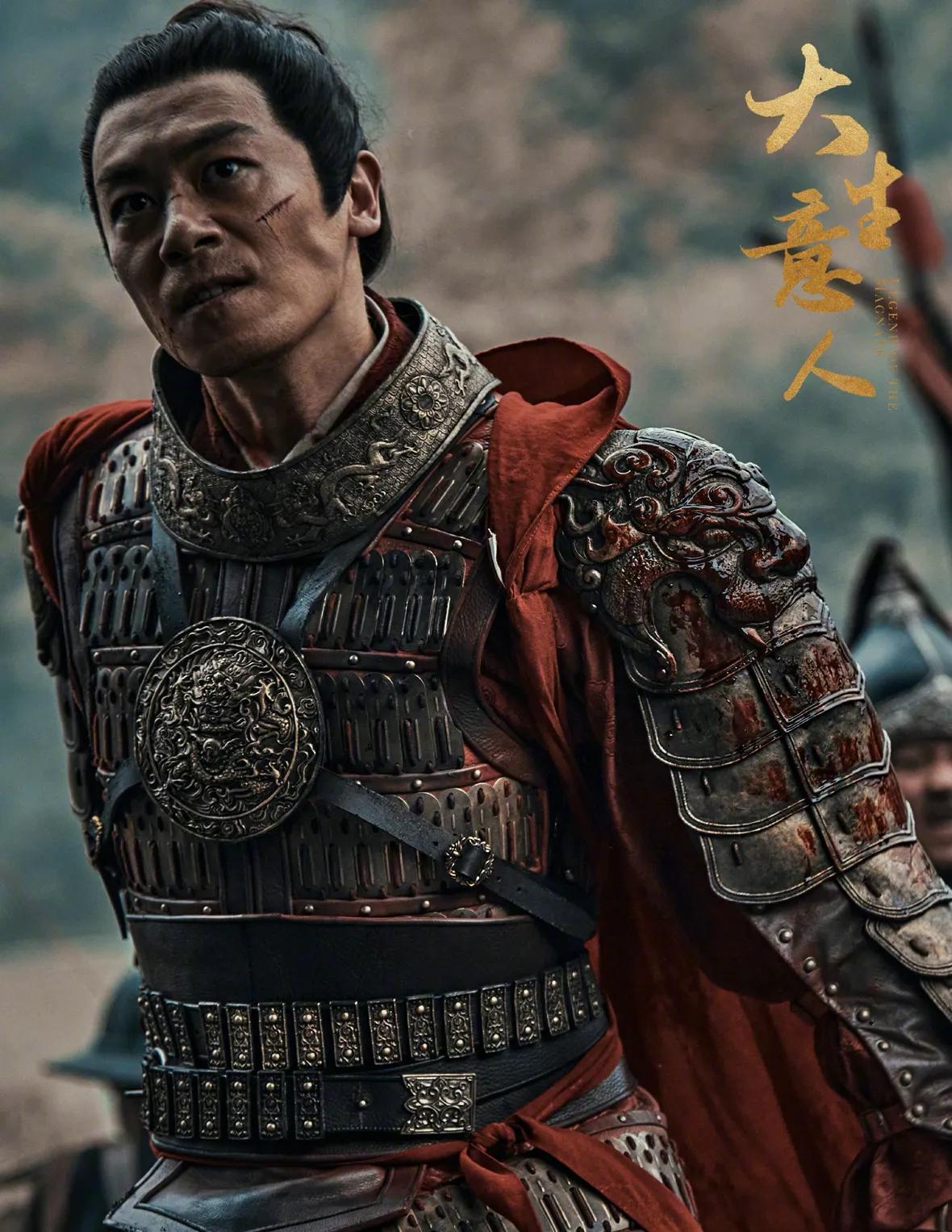 口碑全盘崩塌！霸榜热搜的陈妍希，彻底撕开了陈晓强撑的“体面”