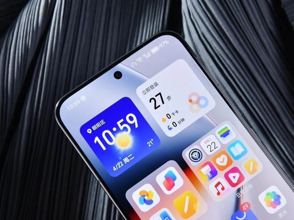 榮耀豁出去了，7200mAh+16GB+512GB，頂級性能旗艦售價一降再降