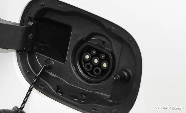 长安Lumin新车型4月18日上市，配置全面升级，现款起售价3.79万元