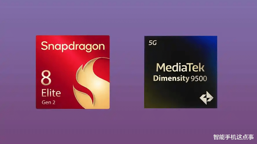 新机大乱斗已在路上:7款旗舰均已备案入网,群雄逐鹿谁能称王?