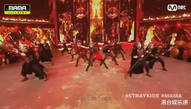 《MAMA2025》不改期?韩媒:照常进行,但周润发、杨紫琼取消出席