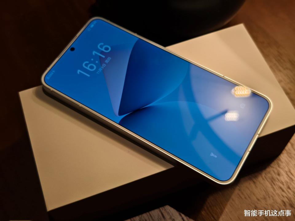 魅族22系列信心十足：大小屏+潛望長焦+Ai系統，有望沖擊爆款之位