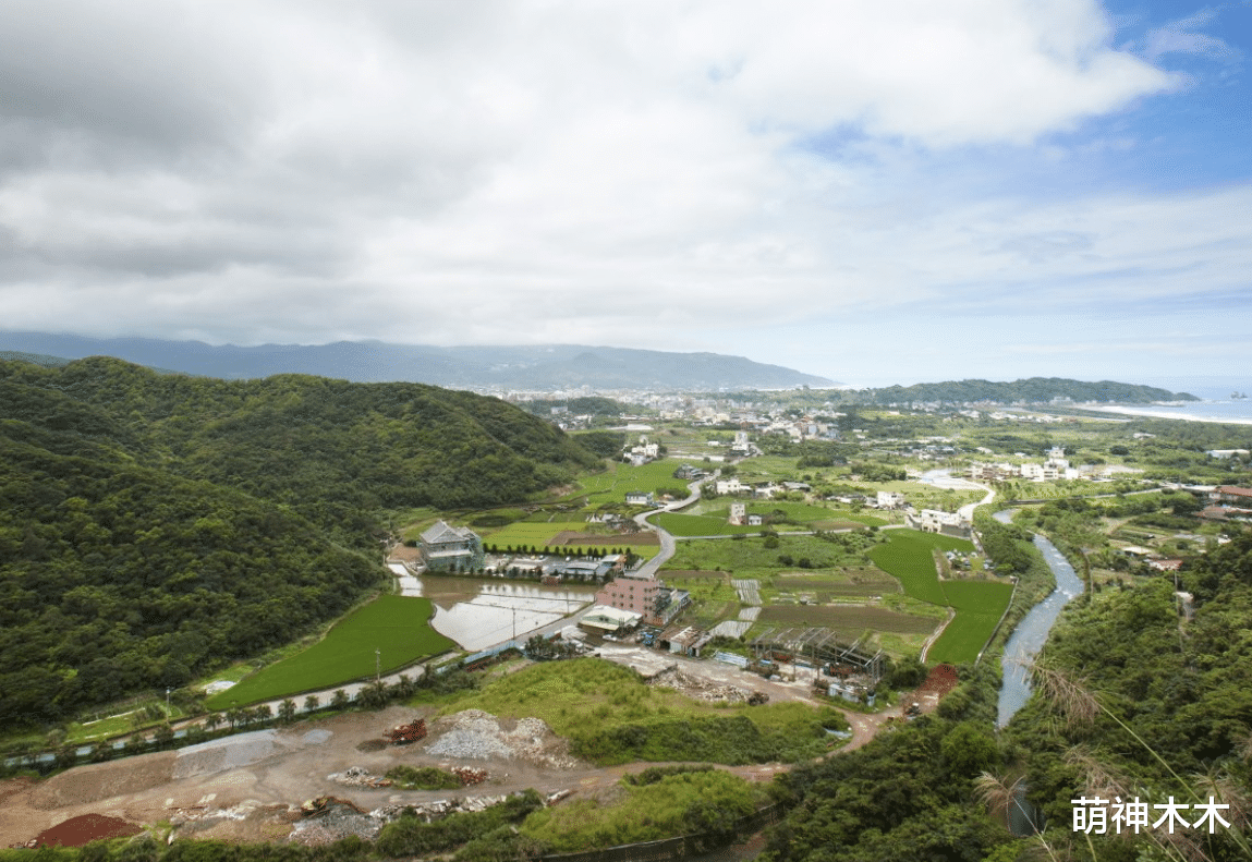 大S终于能下葬！市值千万墓地曝光，环境优美宁静，S家该放下了