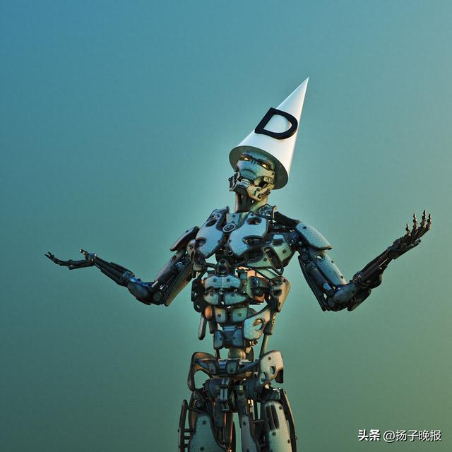 首次!不听人类指挥,AI模型拒绝关闭