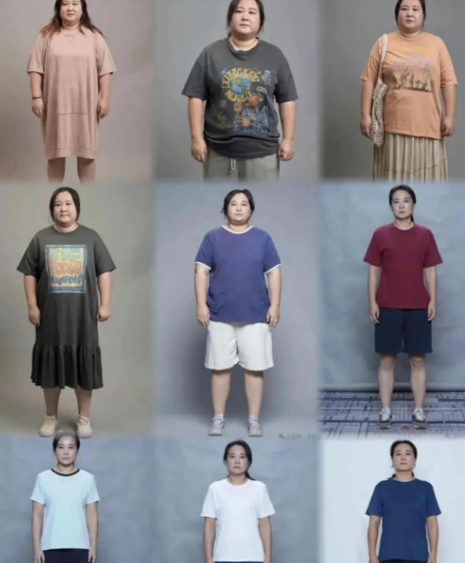 不演了！43岁退出春晚、解散公司的贾玲，这次彻底撕碎了内娱体面