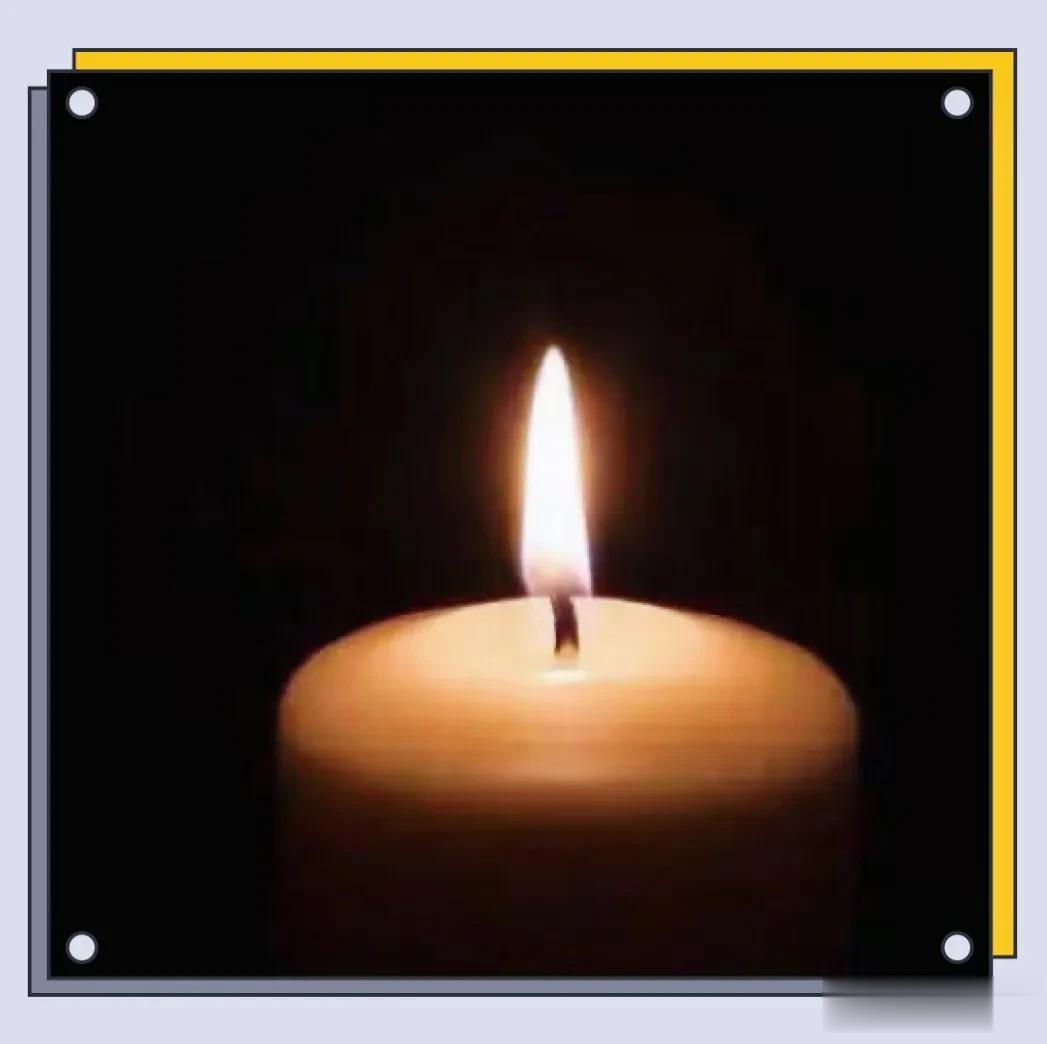 梁小龙死因曝光，经纪人称其病逝，临终前细节曝光，网友泪奔！