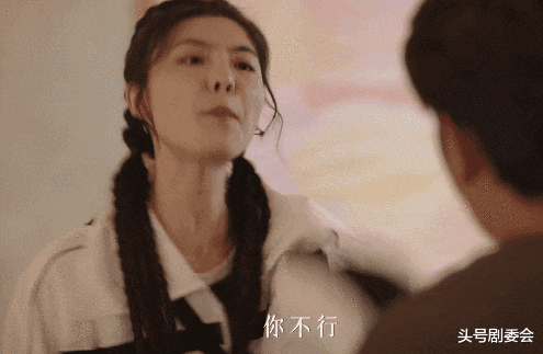 明晚开播!36集都市剧来袭,湖南卫视力推,我敢说:这剧收视会爆