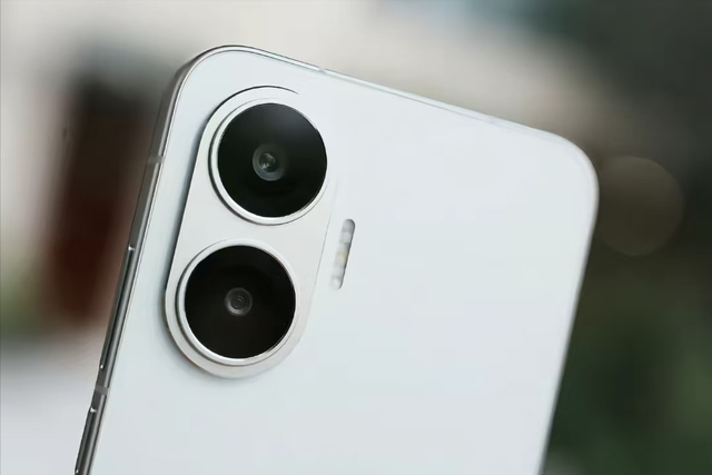 國補后秒變“真香機”！618這四款機型適合撿漏，可流暢用五年