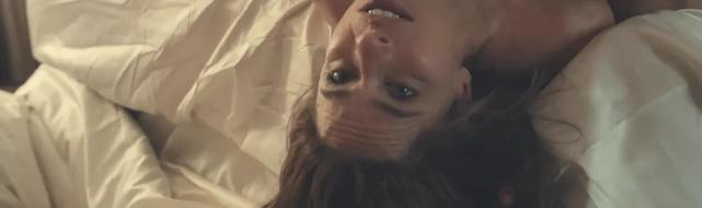 一口气看完全集，这部新播美剧太狗血了