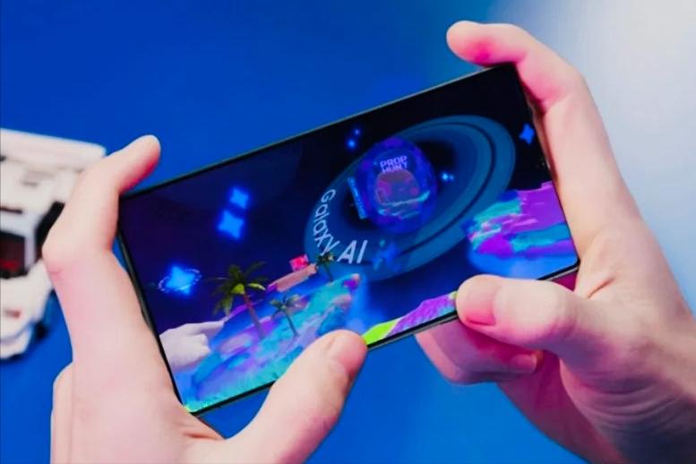 三星旗艦降價“太猛了”！512GB降價3501元，驍龍8至尊+2K直屏