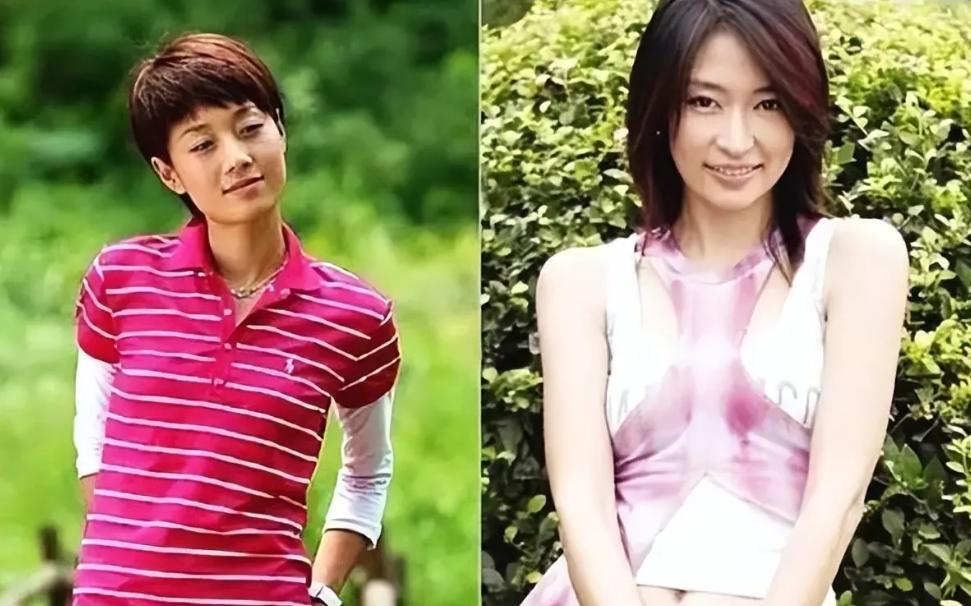 官媒发文，58岁管虎再破天花板，让马伊琍和整个娱乐圈“沉默”了