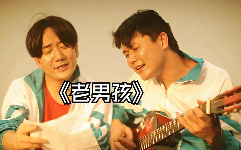 《用武之地》首映,王太利胖到不敢认,周冬雨油头,苗苗脸咋肿了