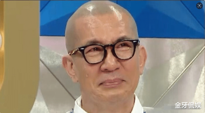 骨灰滞留VS千万墓地，汪小菲撤资内幕，豪门算计现世报