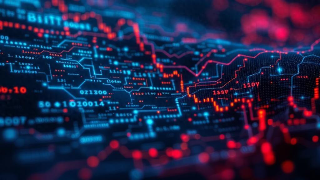 Oracle全面押注AI，用戶仍在摸索應用路徑