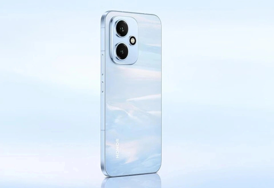 榮耀豁出去了，從2499元降至1646元，2億像素+IP69+7200mAh