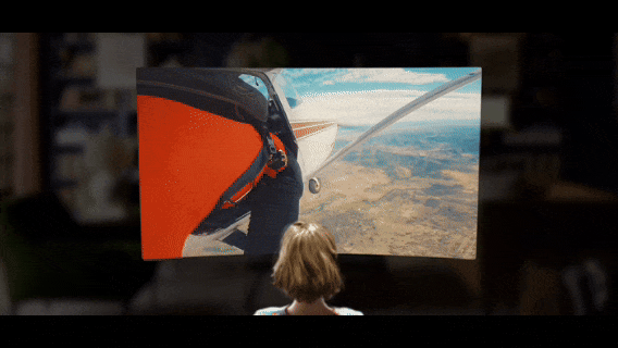 XREAL One Pro 體驗：AR 老炮的自我革命