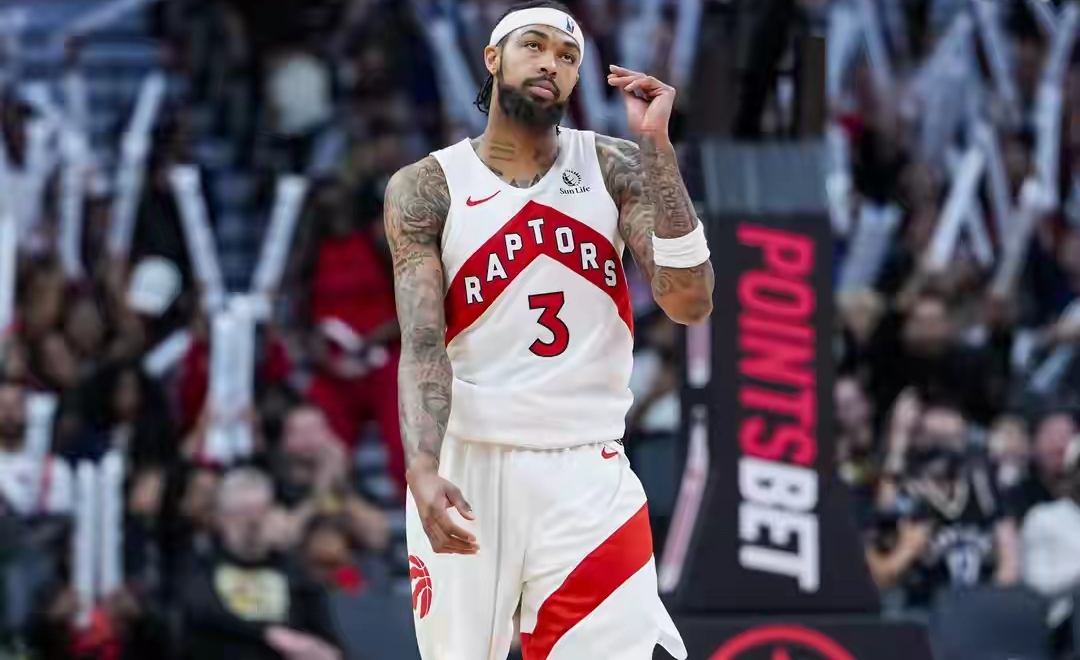 NBA最新战报：周琦前队友33分19板，雷霆造惨案，掘金大胜勇士