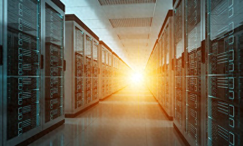 馬斯克xAI將在密西西比州建設第3座數據中心 投資超過200億美元