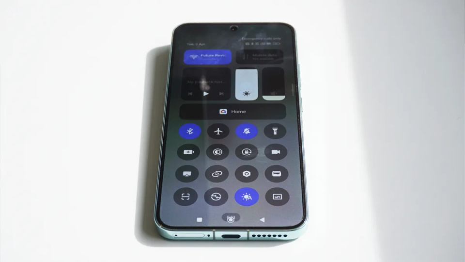 小米“不讲武德”,从4999元跌至2804元,国补后值得捡漏的真香机