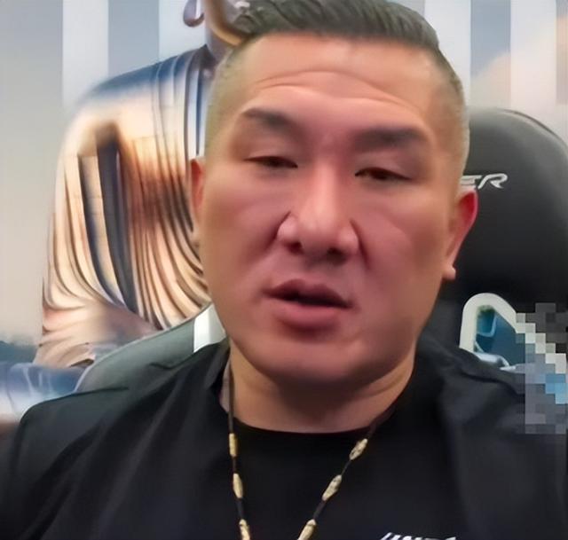 台湾网红抵达内地4天，对大陆印象一目了然，5方面刷新他固有认知