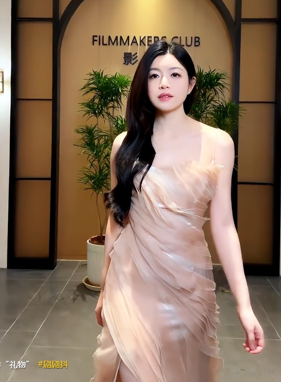 不装了！陈晓坦言自身真实状态，终于理解他为何与陈妍希离婚了