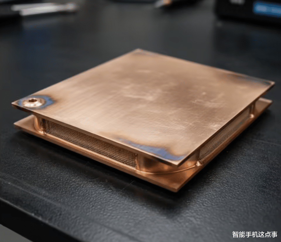 三星S26 Ultra再次被確認：3x傳感器+60W快充，硬件也沒懸念了