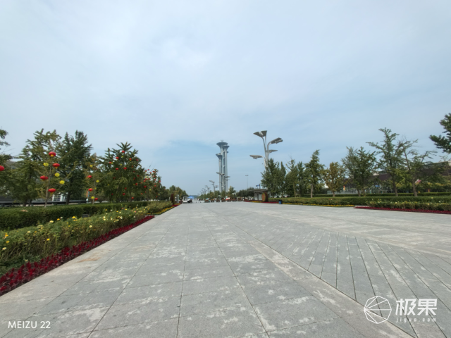 魅族22測評：這才是「綜合體驗旗艦」該有的樣子！