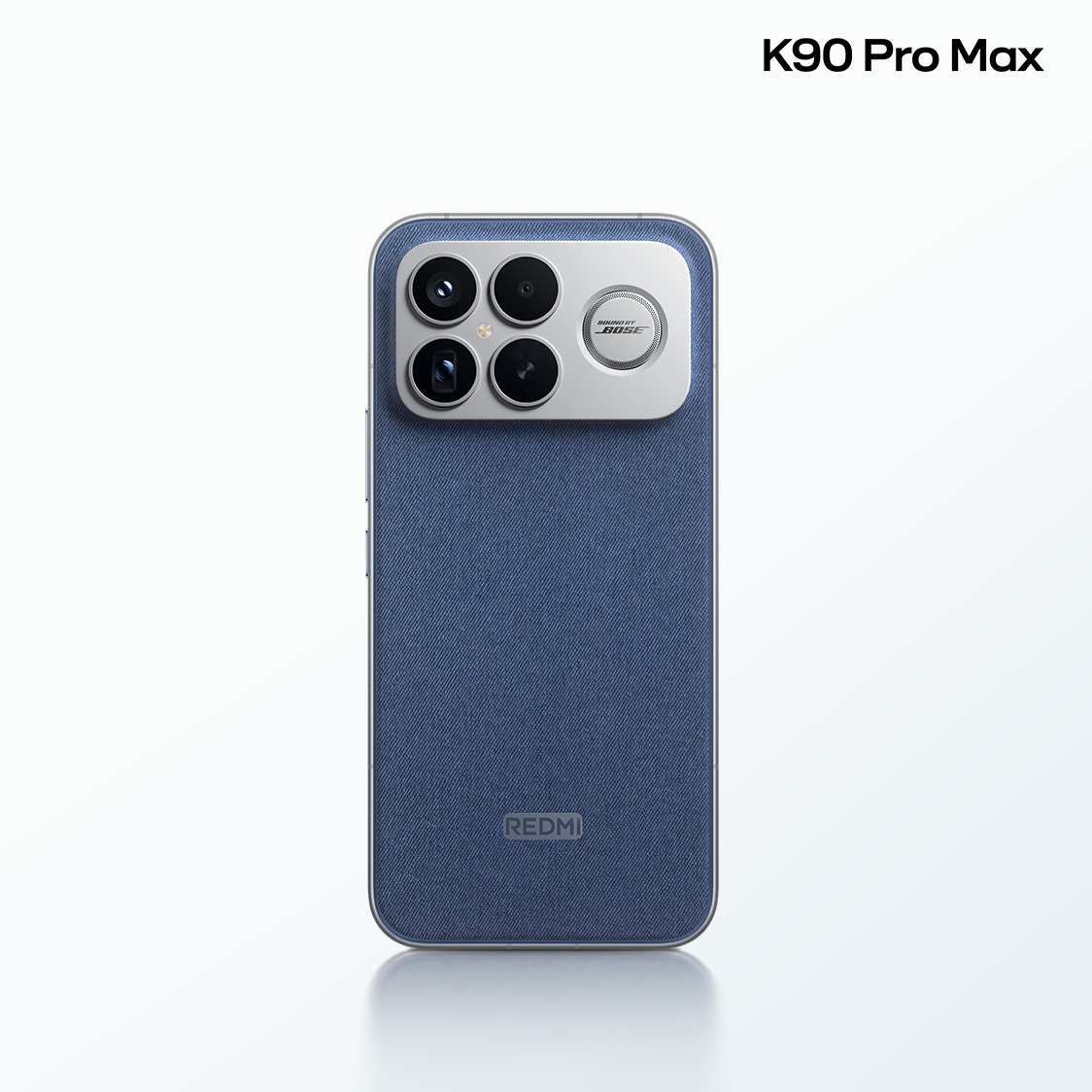 輸完iQOO 15，又輸紅米K90 Pro Max！一加15怎么了？