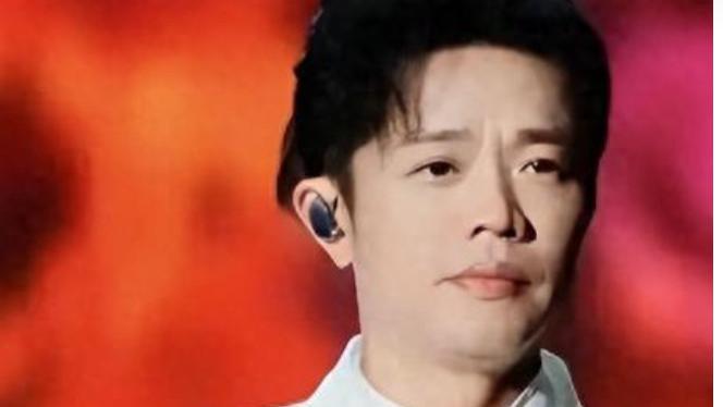 麻烦大了，曾毅到底碰了谁的“蛋糕”，凤凰传奇再次遭受“重创”