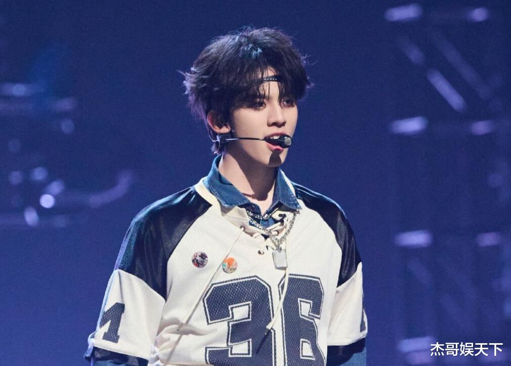 左航的“清醒”，让《披哥5》彻底被打脸