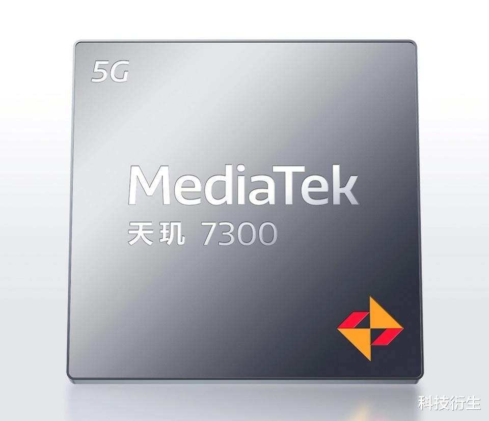 vivo新机官宣:9月5日,正式开售