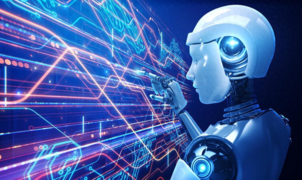 CES2026：Arm宣布成立 “物理人工智能” 部門