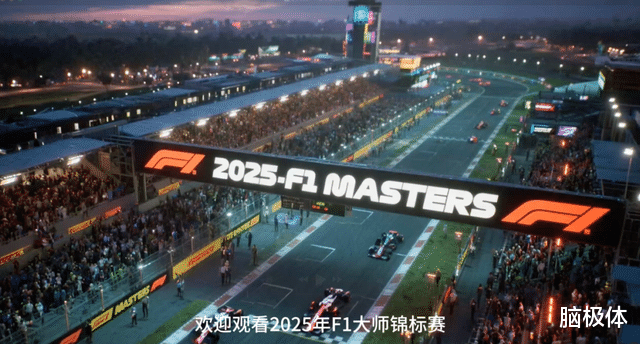 有一款Agent,悄悄让你变成个人导演