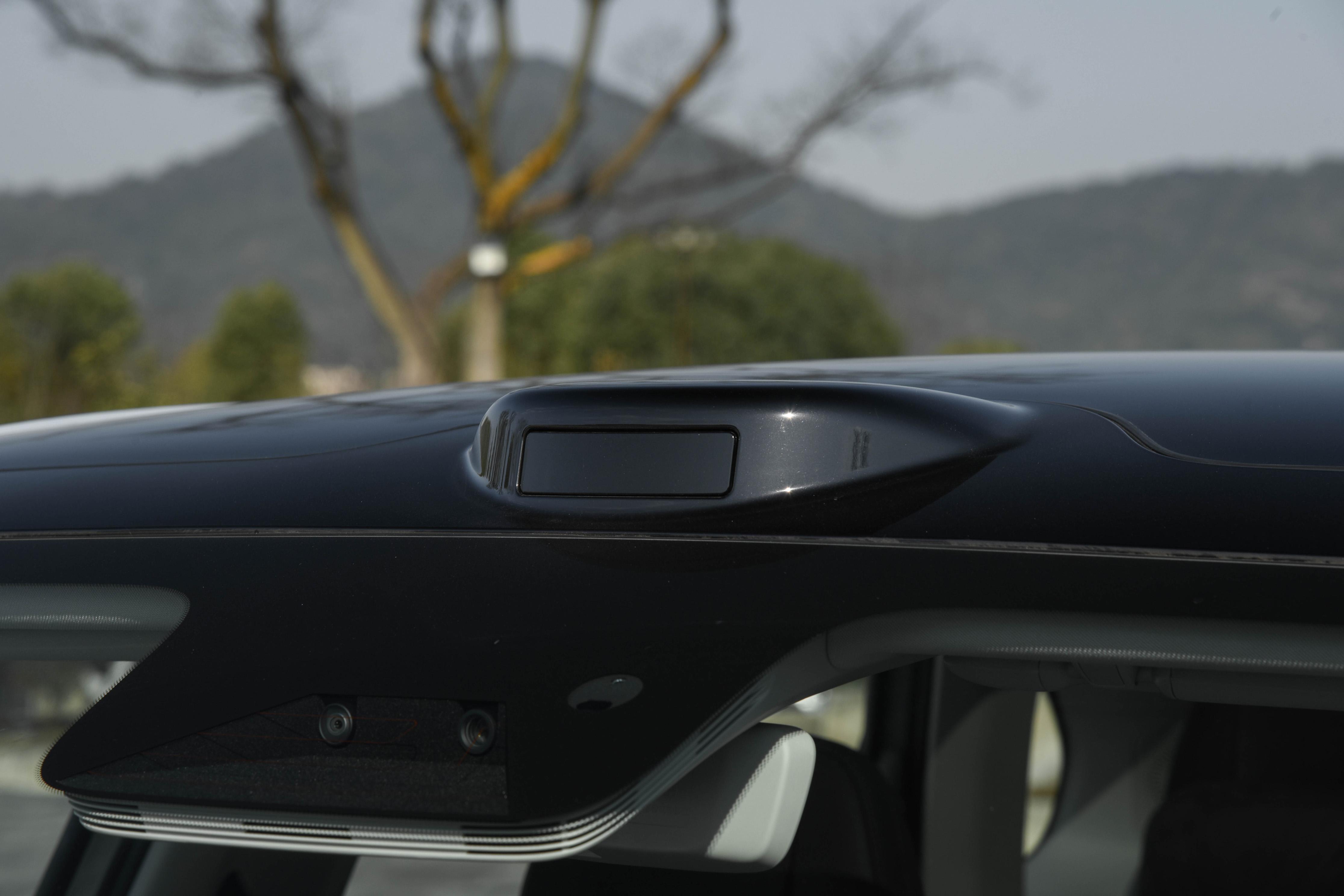 欧洲卖25万的国产车，国内才卖9.98万！这车到底靠不靠谱？