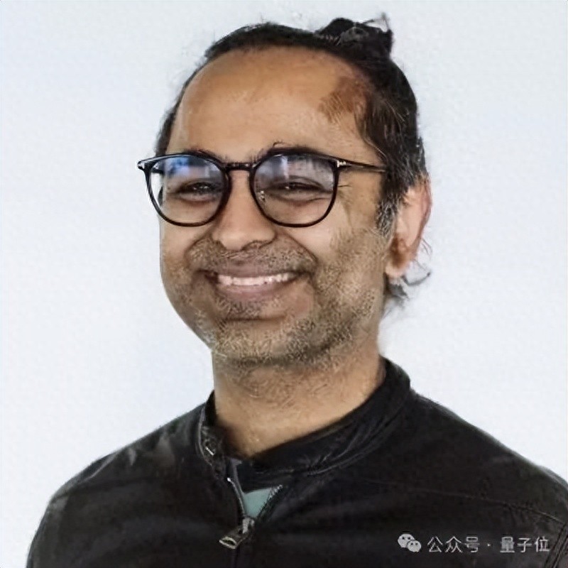 Transformer作者：DeepSeek才有搞頭，OpenAI指望不上了