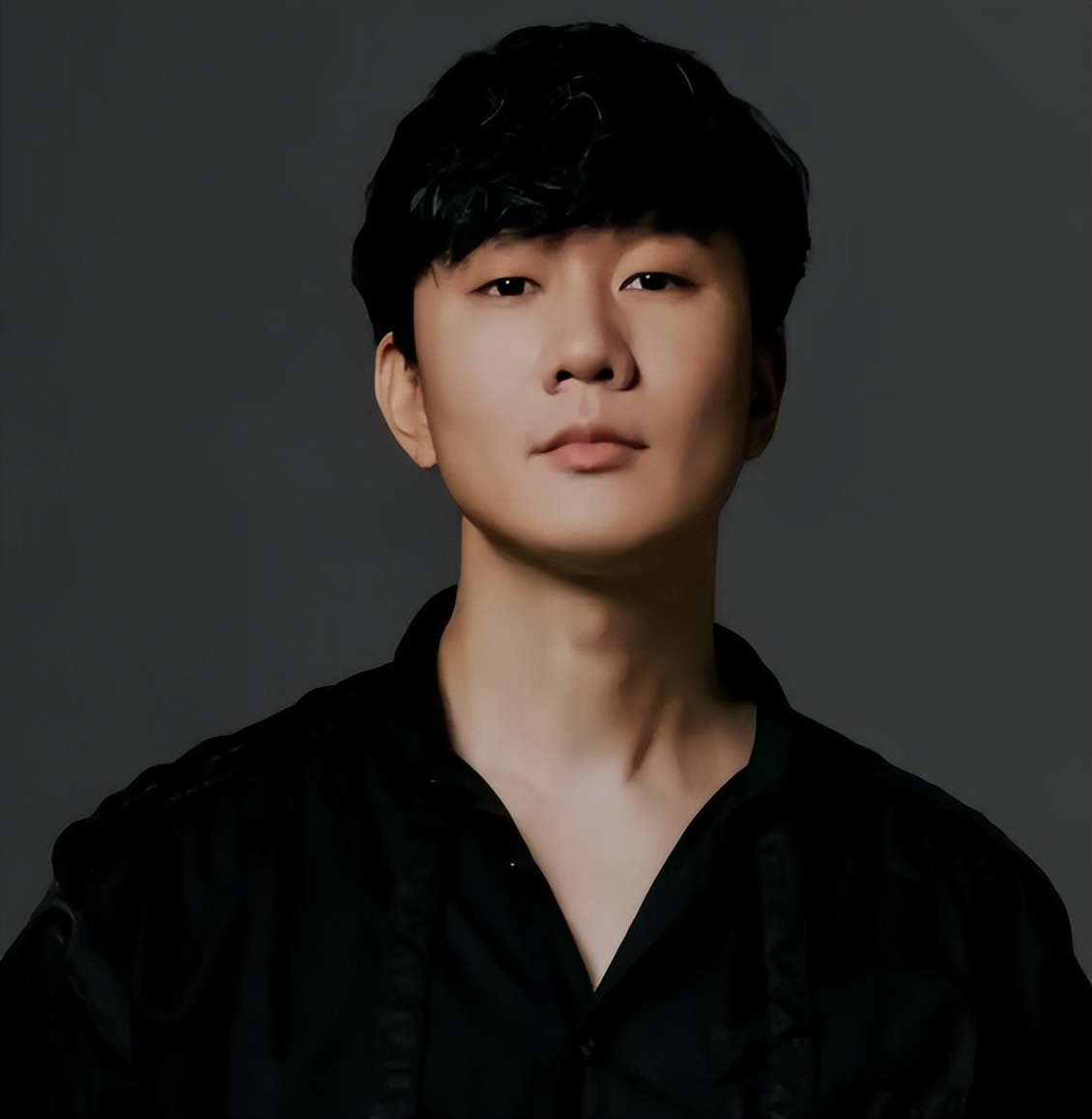 2026元月没过完，娱乐圈已曝出4大瓜，从关晓彤到吴磊，个个荒唐