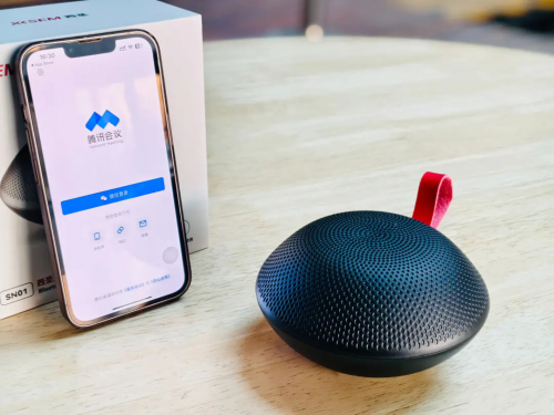 蓝牙音箱哪款最好?2025力荐10大公认音质最好蓝牙音箱!