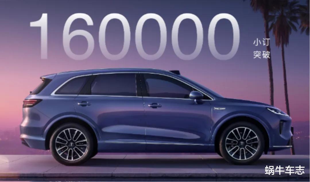 10月车企销量分析:吉利银河提前达年销百万KPI,长城卖车最赚钱