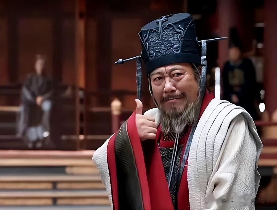 他是最干净男演员，一生零绯闻，为妻退圈12年，如今老到不敢认