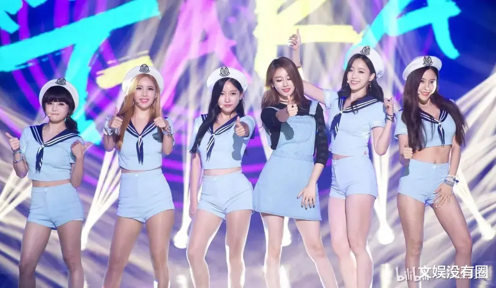 T-ara成员“合体”庆祝咸恩静婚礼，唯独现居迪拜的素妍缺席了