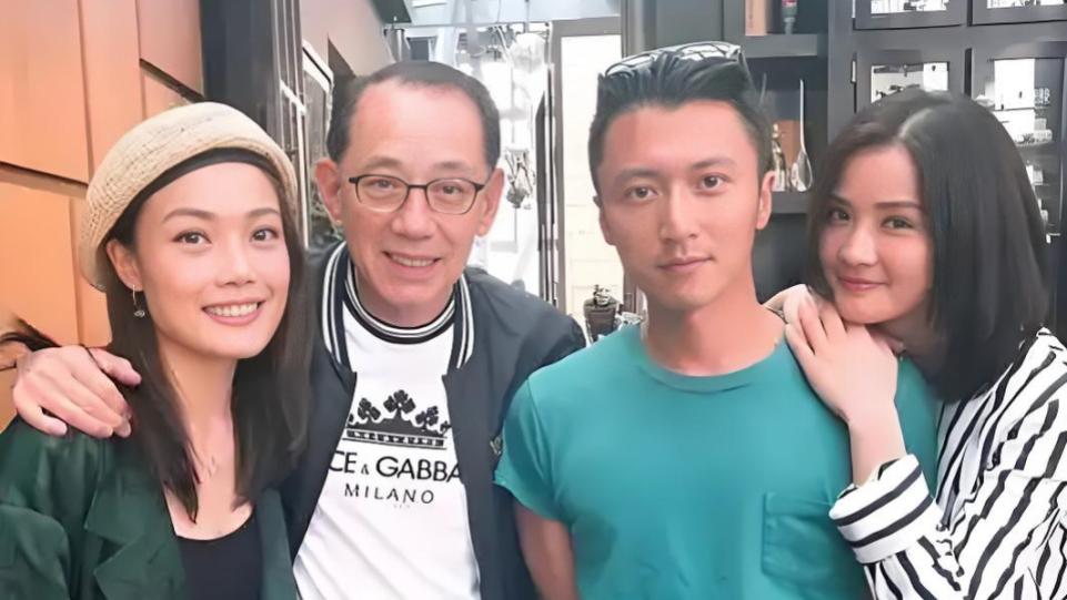 1亿预算成本，《无名之辈3》票房未及预期，杨受成至少亏了6000万