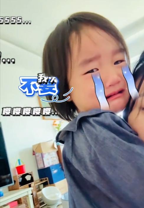 新婚3年又离!李亚鹏妻子官宣离婚,换房成伏笔,王菲早看清人品