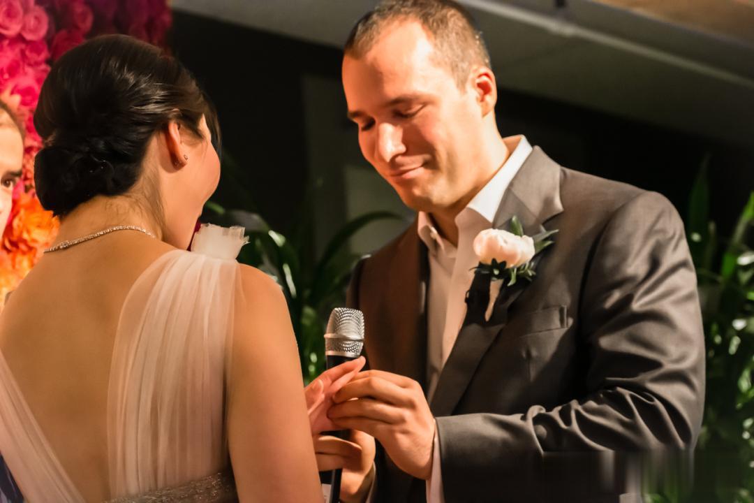 OpenAI聯創曝AGI秘訣！超臨界學習吞噬算力，2045金錢無用？