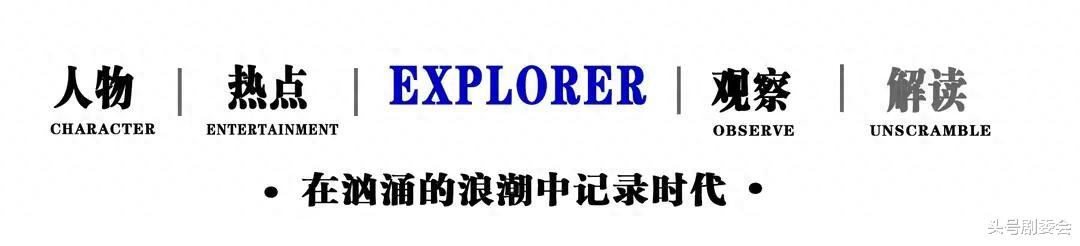 看看侯佩岑的老公是谁，我终于知道侯佩岑为何每次都能这么霸气了