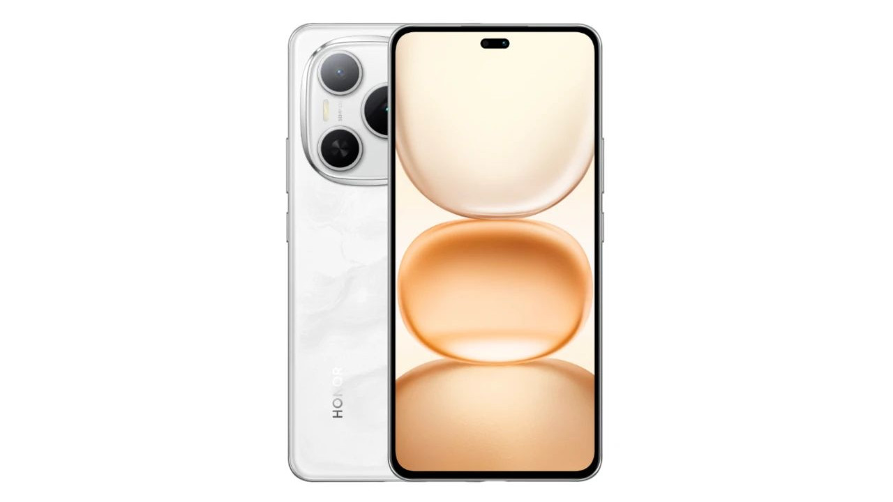 10000mAh手机来了，充电宝再见！