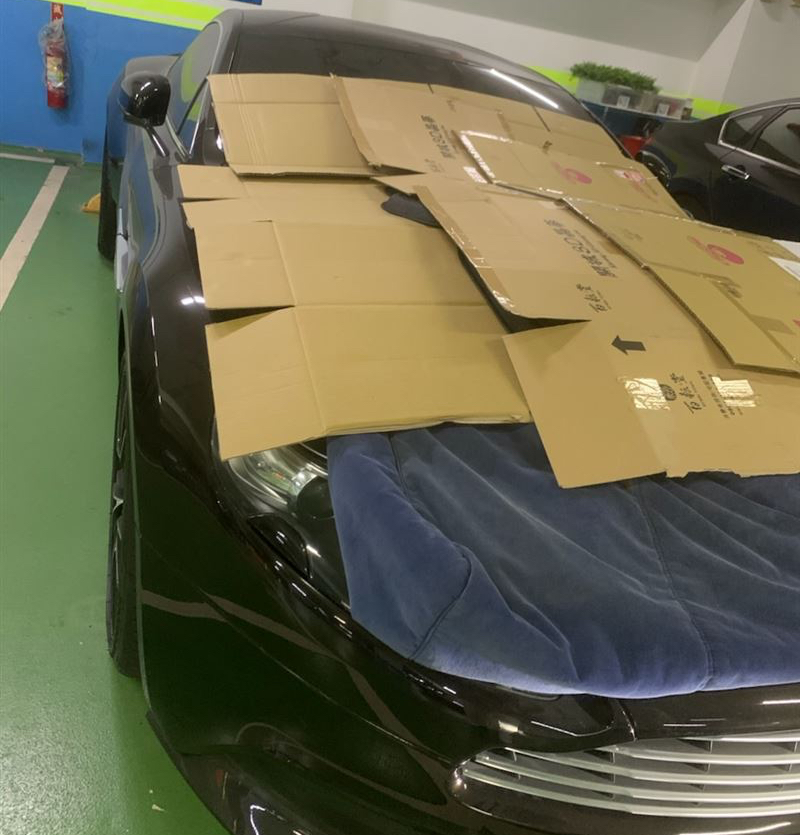 S妈曝汪小菲欠钱不还,马筱梅发声回应:不解S妈为何不请律师处理